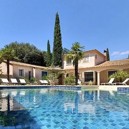 L'estancia *